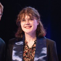 Click&Care Employee Thaïs Cornilleau's profile photo