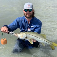 HB Mechanical Employee Darrell Bull's profile photo