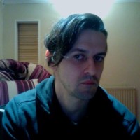 dotdotdot Employee Emmanuel la Gona's profile photo