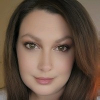 Benson Consulting Employee Jessica Cardinal's profile photo