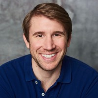 Tom McClean Email & Phone Number