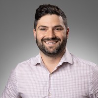 Drew Gidish Email & Phone Number