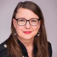Sonja Trautmann Email