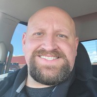 A&B Distributors Employee Steven Cain's profile photo