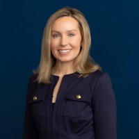 Megan O'Brien Email & Phone Number