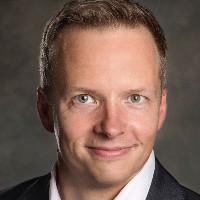René Rohrbeck Email & Phone Number
