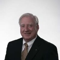 Life Cycle Engineering Employee Ron Leonard's profile photo