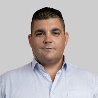 Lyubomir Draychev Email
