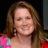 Beth Moser Email & Phone Number