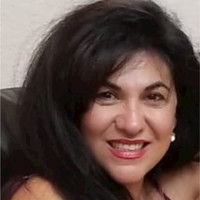 Mina Labib Email & Phone Number