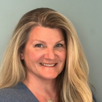 Virginia Tech Applied Research Corporation Employee Karin Whitwood's profile photo