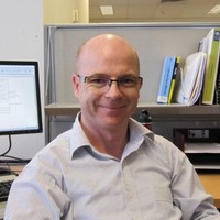 Stephen Aitchison Email & Phone Number