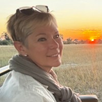 Sally Yagan