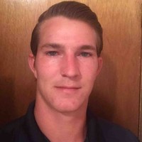 Davi Inc. Employee Dylan Sahr's profile photo
