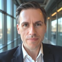 CLOUDPILOTS Software & Consulting GmbH Employee Steven Ammon'S's profile photo