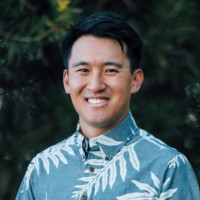 Ambient Property Technologies Employee Stephen Lim's profile photo