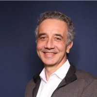 Demandbase Employee Umberto Milletti's profile photo
