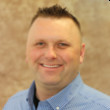 Jeff Sievert Email & Phone Number