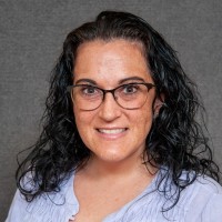 Shriners Children's St. Louis Employee Beth Loretta's profile photo