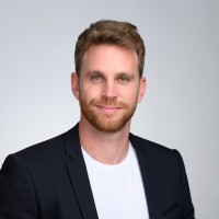 Orca AI Employee Yarden Gross's profile photo