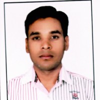 ITCONS e-Solution Private Limited Employee Ajit Singh's profile photo