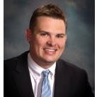 Raba Kistner, Inc. Employee David White's profile photo