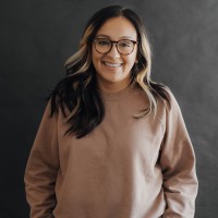 Gabriela MacIas Email & Phone Number