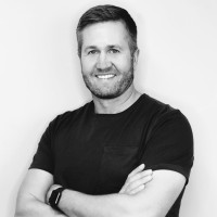 Mark Oleniuk Email & Phone Number