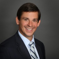 GrayWolf Industrial, Inc. Employee Nick Sissa's profile photo