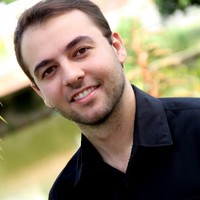 Bruno Silveira Email