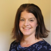 Schlegel-UW Research Institute for Aging (RIA) Employee Kristie Kimmett's profile photo