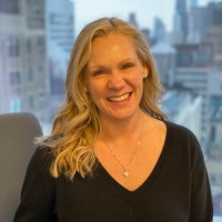 Renee Eddy Email & Phone Number