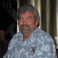 Ron Musselman Email & Phone Number