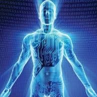 DEKSIA Employee Jonas Keller's profile photo