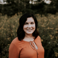 Mattingly Concrete Inc. Employee Erica Mattingly's profile photo