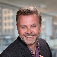 Alameda County Employee Michael Rock's profile photo