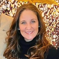 Mary Walker Email & Phone Number