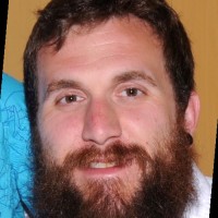 PierTech Systems, LLC Employee Nick Pieber's profile photo
