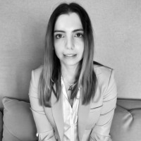 Extronics Ltd. Employee Emily Pyle's profile photo