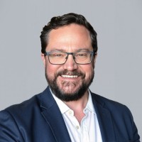 Spekit 🐙 Employee Ian Lowe's profile photo