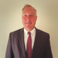 ACI Healthcare USA, Inc. Employee Jay Madden's profile photo