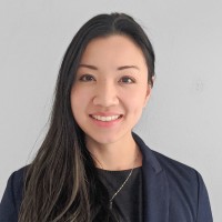 Group Avant Employee Evelyn Chan's profile photo