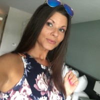 Keri Forte Email & Phone Number