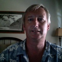 Eco Technologies, LLC Employee Oliver Schmid's profile photo
