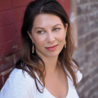 Insight Designs Web Solutions, LLC Employee Celia Schiffman's profile photo