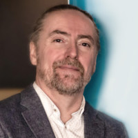 Richard Ficrs Email & Phone Number