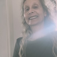 MR.KNOW Employee Klaudia Ruf-Vögele's profile photo