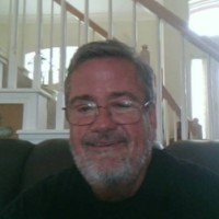 Hal Cummins Email & Phone Number