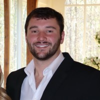 3PG Advisors, LLC Employee Brandon Stahlman's profile photo