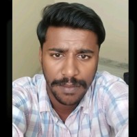 Vijay S. Email